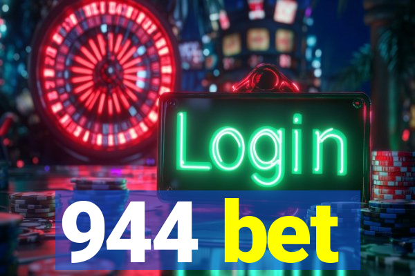 944 bet
